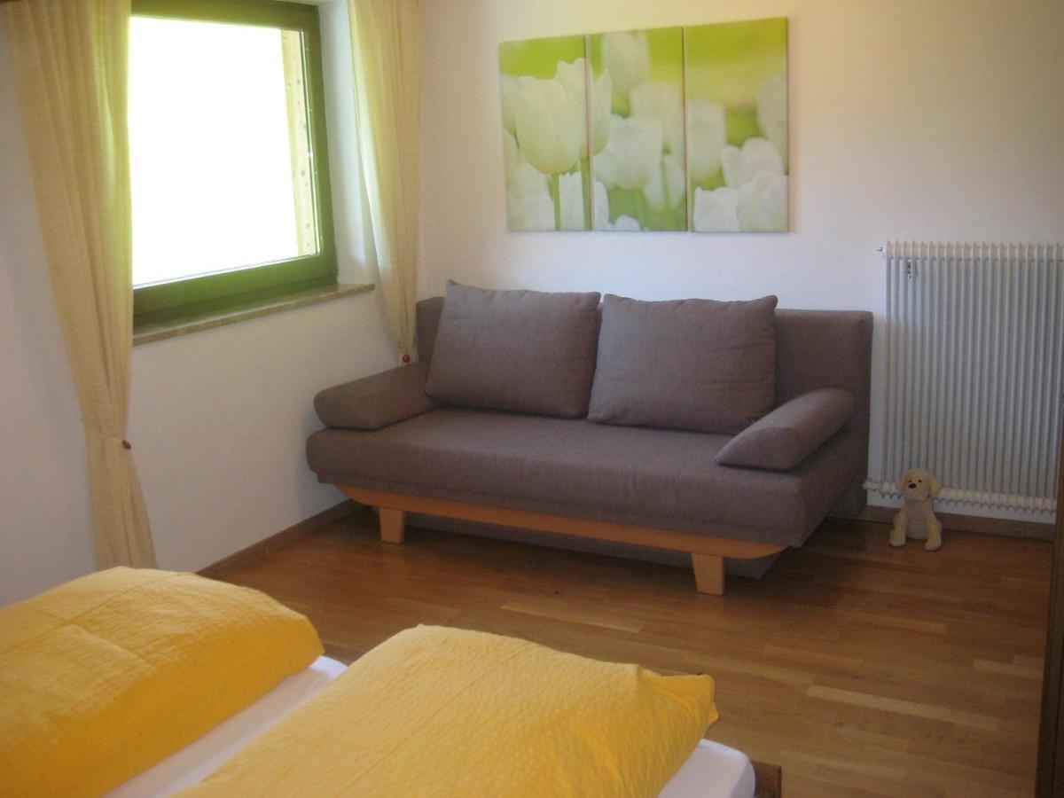 Apartments Spiegl Holzmann Bischofshofen Kültér fotó