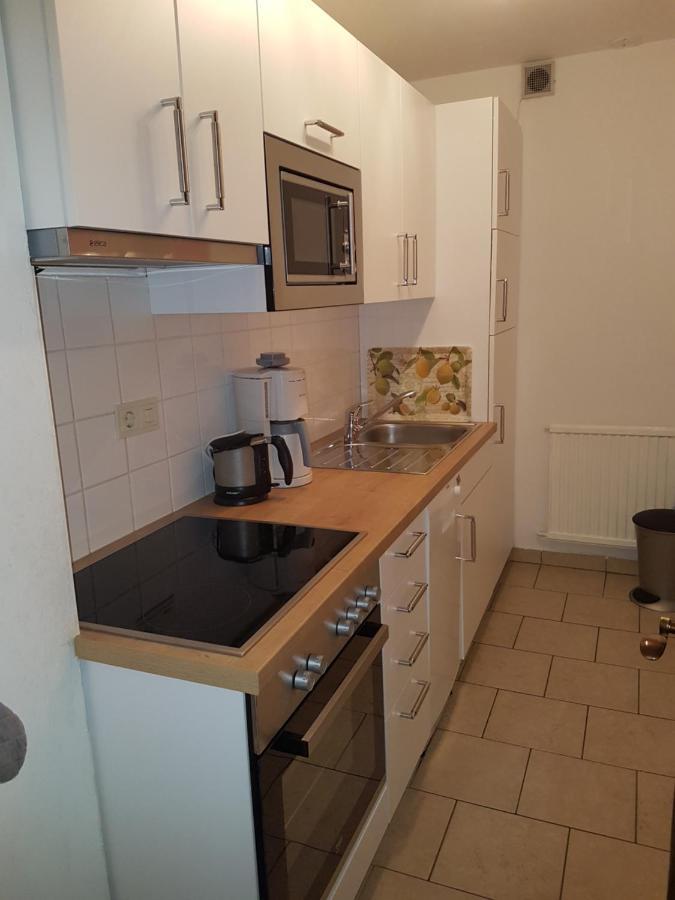 Apartments Spiegl Holzmann Bischofshofen Kültér fotó