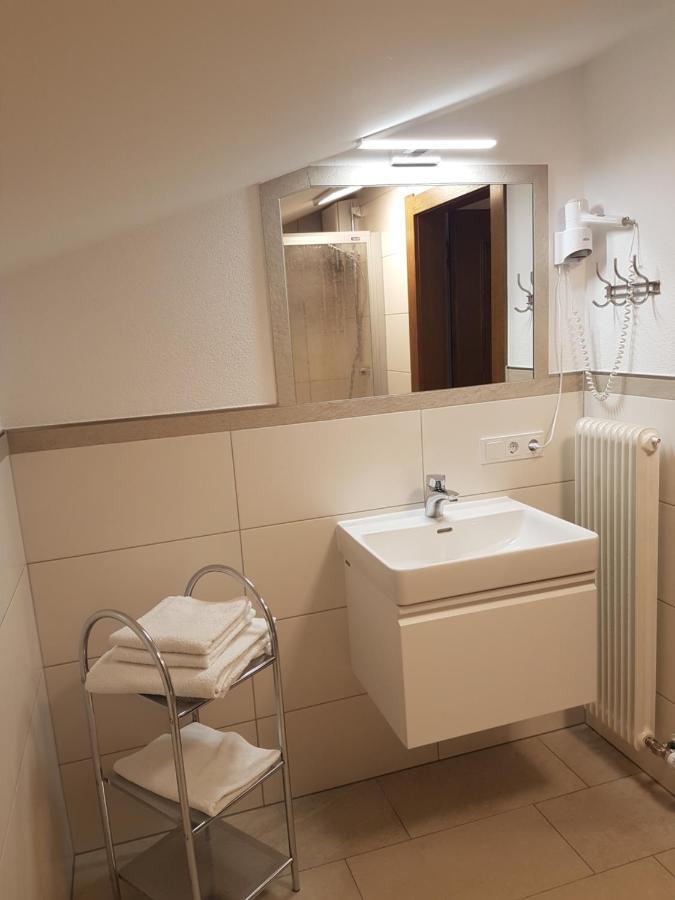 Apartments Spiegl Holzmann Bischofshofen Kültér fotó