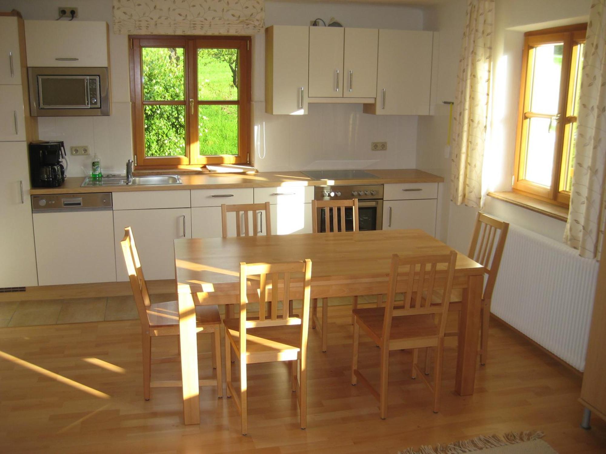 Apartments Spiegl Holzmann Bischofshofen Kültér fotó