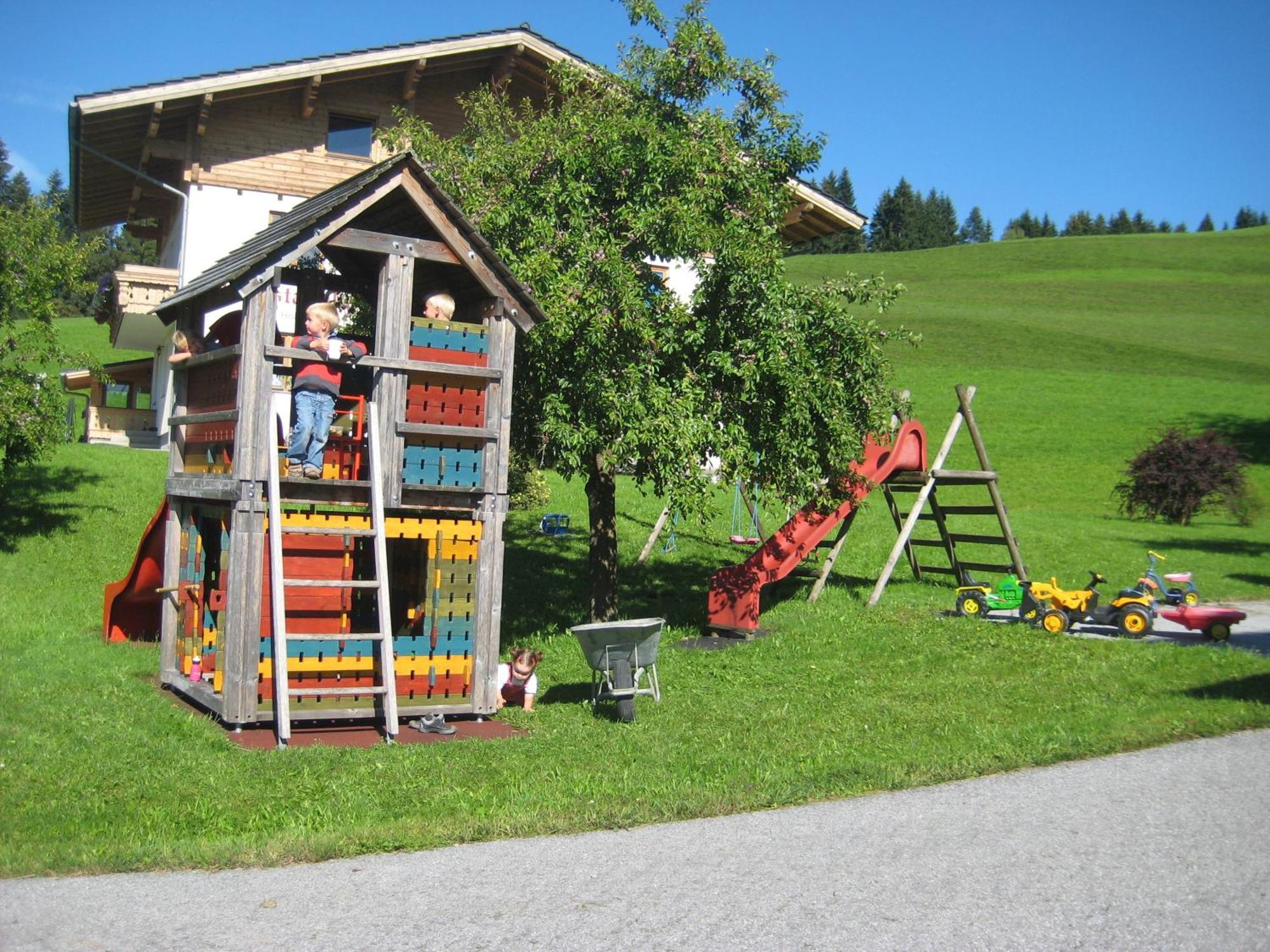 Apartments Spiegl Holzmann Bischofshofen Kültér fotó