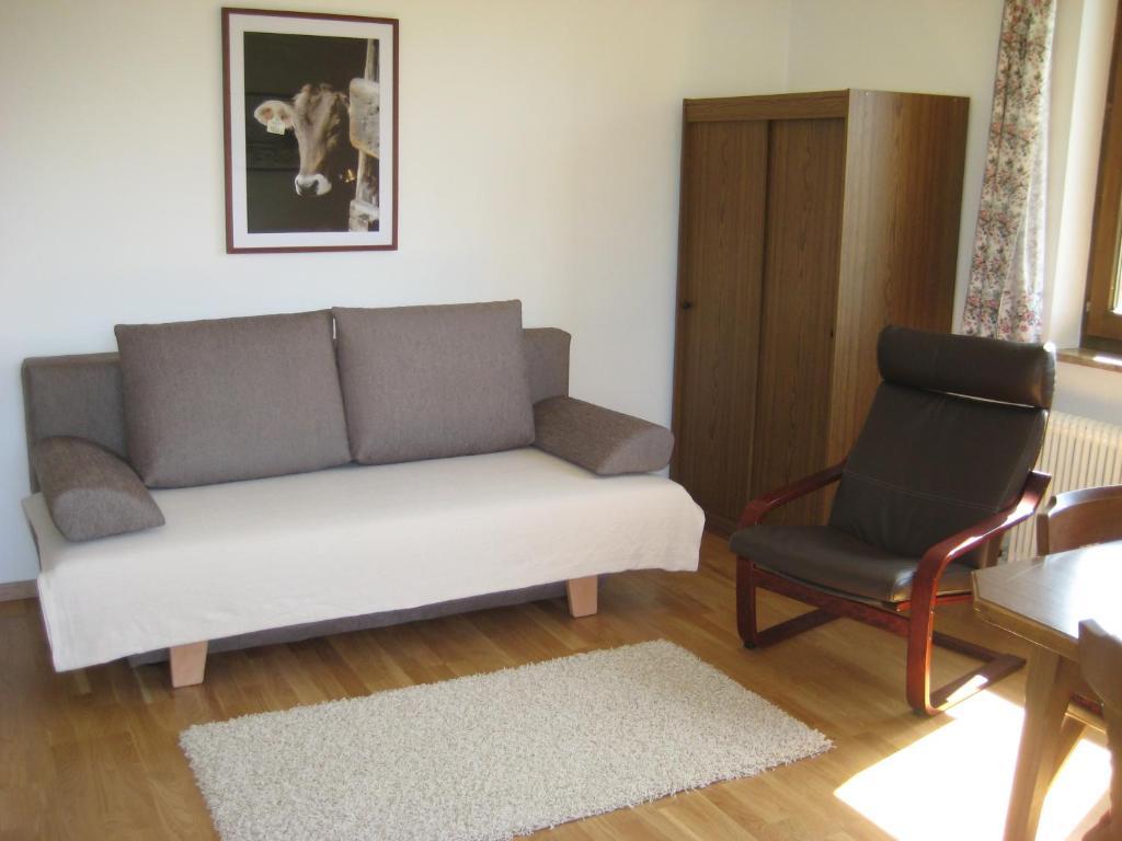 Apartments Spiegl Holzmann Bischofshofen Szoba fotó
