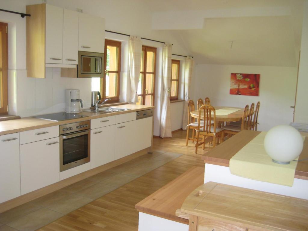 Apartments Spiegl Holzmann Bischofshofen Szoba fotó