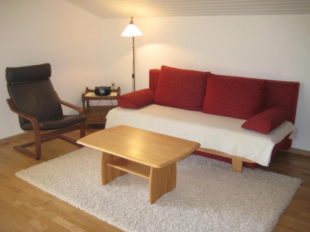 Apartments Spiegl Holzmann Bischofshofen Szoba fotó
